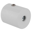 DeLonghi Halterung für Wohnraumheizkörper Typ...