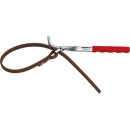 Gedore red red strap spanner clamping range 140 mm...