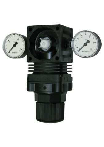 JUDO-Sicherungsblock JSB f,3/4+1+11/4 8735260 NEU