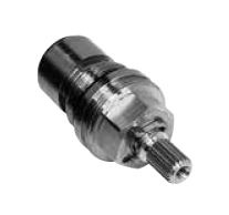 KAJA Keramik-Innenoberteil 1/2 Nr,00033 00033 NEU