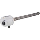 Elemento calefactor atornillable Askoma 4,5 KW 3x400 V AC...