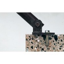 Anclaje Fischer EA II M 12 D PU 25 48407 NUEVO