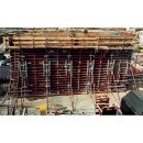 Anclaje Fischer EA II M 12 D PU 25 48407 NUEVO