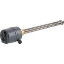 Türk + Hillinger grzałka wkręcana EHK-2.00 KW 230 V...