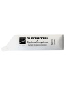 COMFORT Gleitmittel 250ml-Tube HT/KG 9520731 NEU
