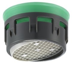 NEOPERL Innenteil E SSR M22/M24 1/2/3/8 Z 02805894 NEU