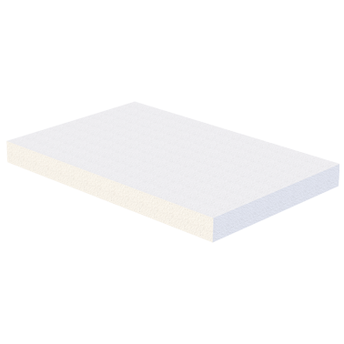 4Y/SD WT Hüppe EasyStep 1100x1000x30 SD 22643 NEU