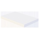 4Y/SD WT Hüppe EasyStep 1300x800x30 SD 22647 NUOVO