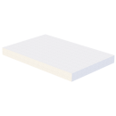 4Y/SD WT Hüppe EasyStep 1300x900x30 SD 22648 NUOVO