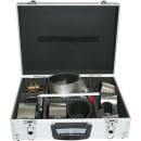 Gebo Water Stopper 17 pièces 29620011 NOUVEAU