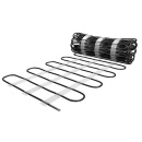 Evenes Eis/Schneeschmelz-Heizmatte für...