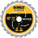 DeWalt Kreissägeblatt DeWalt, DT99571 XR Extreme...