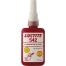 Loctite 542 Gewindedichtung 50 ml DVGW 234422 NEU
