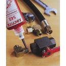 Loctite 542 Gewindedichtung 50 ml DVGW 234422 NEU