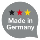 Evenes dompelpomp type 280A met vlotterschakelaar NIEUW