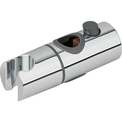 Evenes Brausehalter Evica passend für 93 030 45 und 93 700 11 NEU