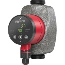Grundfos Umwälzpumpe Alpha 2 25-60,...