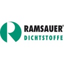 Ramsauer Fugenprofi Spachtel Set 9400500 NEU