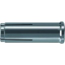 Fischer Einschlaganker EA II M 8x40 VPE 50 48323 NEU