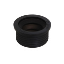 HT Gumminippel 30/40 11/4 klein 112340001 NEU