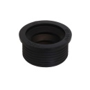 HT Gumminippel 30/40 11/4 klein 112340001 NEU