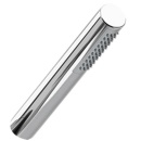 Doccetta di ricambio Evenes per la serie Dokos NUOVO