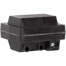 Intercal F.I.D.A. - Transformador de encendido tipo 8/10...