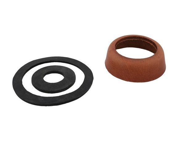 JS DICHTUNGSSET F,HANDSCHWENGEL- PUMPE  TYP 75 GA19407000001 NEU