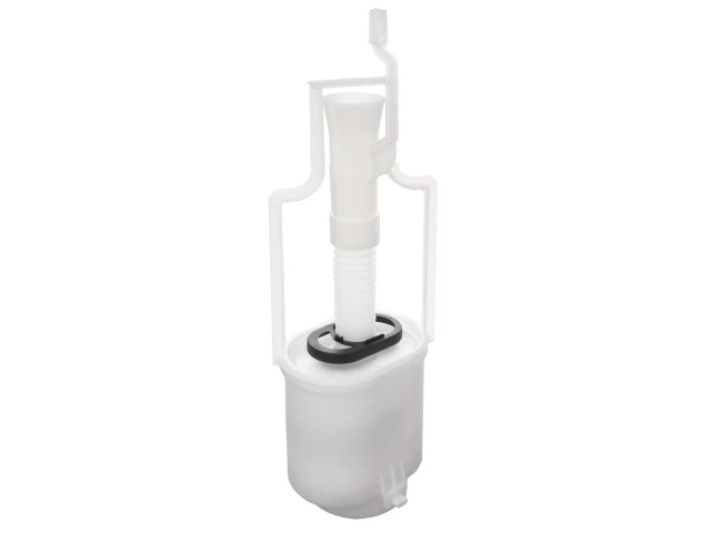 Schwab drain valve for model 182.0400,complete 228578 NEW