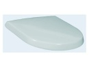 ARTO Urinal-Deckel A18 mit SoftClosing Scharniere...