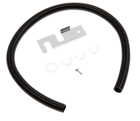 ARTO ViConnect Rohbau-Set A18 Typ 92185100 zu DuschWC 92185100 NEU