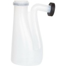 Buderus Siphon für 75969 NEU