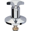 Grohe top Trecorn 3/4 rojo 11505000 NUEVO