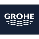 Grohe top Trecorn 3/4 blue 11504000 NEW