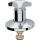 Grohe top Trecorn 3/4 blue 11504000 NEW