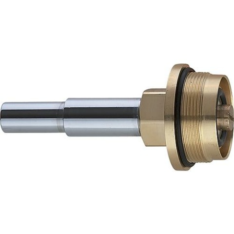 Conmutador Grohe 06106000 6106000 NUEVO