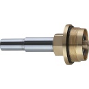 Grohe Inverseur 06106000 6106000 NOUVEAU