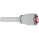 Grohe Servo-Ablaufverlängerung ohne Sitz 43486000 NEU