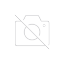 WIMTEC ECOSAN U6 - Elektronikmodul 129021 129021 NEU