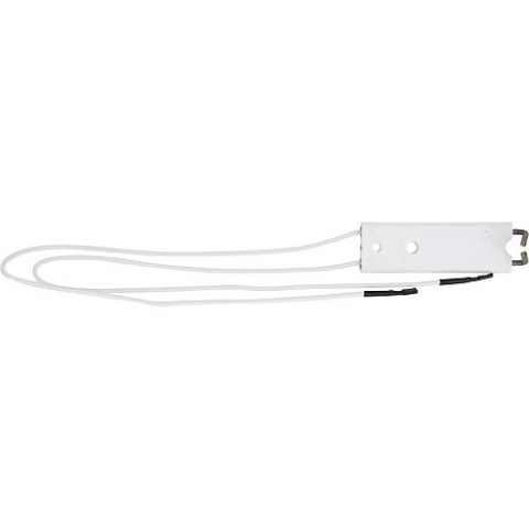 Elco double ignition electrode for 65001813 65001813 NEW