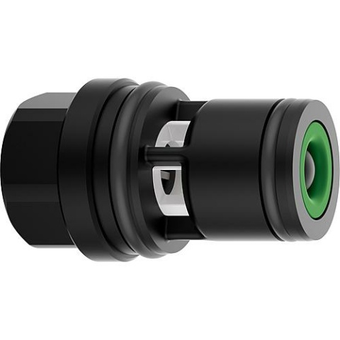 Grohe Sicherheitseinrichtung für SmartControl 14055000 NEU