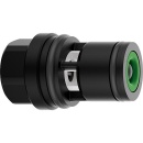 Grohe Sicherheitseinrichtung für SmartControl...