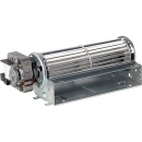 Cadel Luftgebläse für Wasserführende...