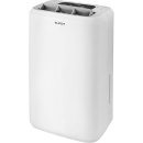 Eurom Luftentfeuchter Drybest 20 C NEU