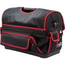 Parat Werkzeugtasche Basic Softbag L 470x350x260mm NEU