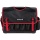 Parat Werkzeugtasche Basic Softbag L 470x350x260mm NEU