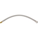 Ideal Standard Tuyau de pression standard G3/8 x M10x1...