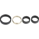 Ideal Standard Seal Set Standard Cartridge 53 mm 8G...