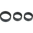 Ideal Standard Dichtungsset Standard Kartusche alt...
