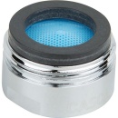 Ideal Standard Strahlregler Neoperl D.M 24 x 1, chrom...